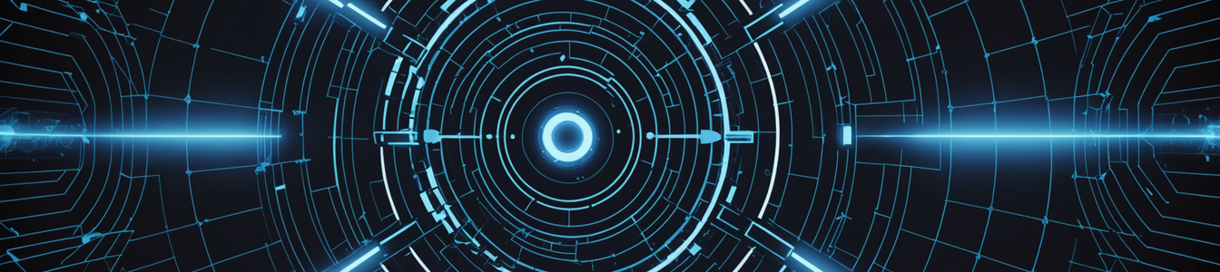 Imagen generada por IA para: Seguridad Cripto Institucional: Nuevos Exchanges y Plataformas Elevan los Estándares de Infraestructura