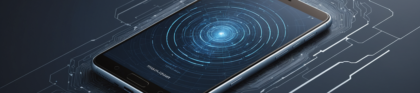 Consumer Devices in Critical Roles: Security Risks in Govern...