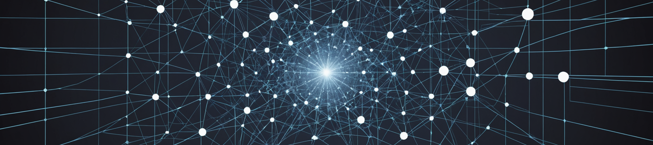 Imagen generada por IA para: Cerrando la Brecha: Cómo los Híbridos Academia-Industria Redefinen la Formación en Ciberseguridad