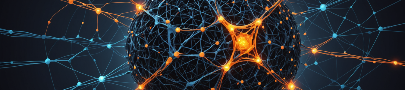 Imagen generada por IA para: La ambición de IA de India al descubierto: la cumbre global oculta una brecha crítica en gobernanza de seguridad