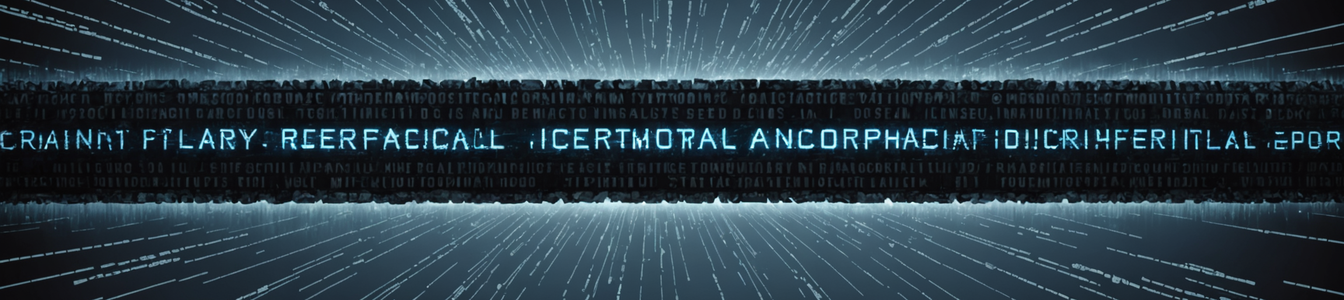 Beyond the Label: How Compliance Gaps in Product Claims Crea...