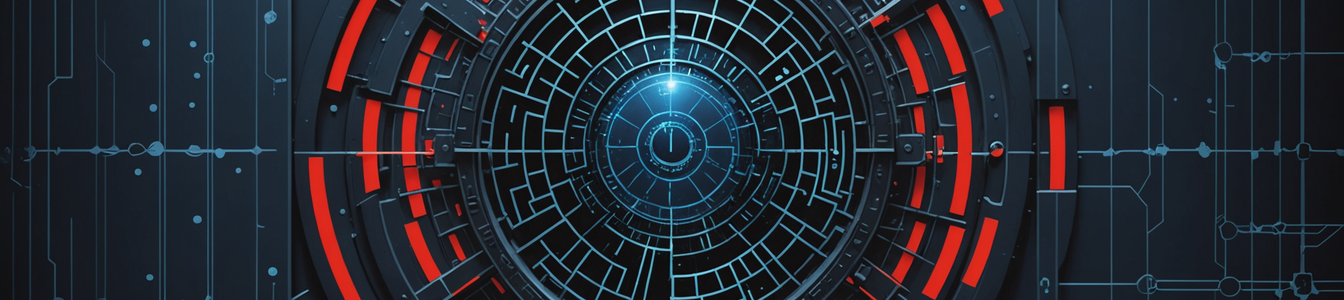 Imagen generada por IA para: Ofensiva Global Cripto: Fuerzas de Tarea, Batallas Bancarias y Realineamiento Regulatorio