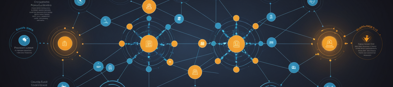 Imagen generada por IA para: El Estado como Arquitecto del Talento Cibernético: Cómo la Contratación Pública Moldea la Seguridad Nacional