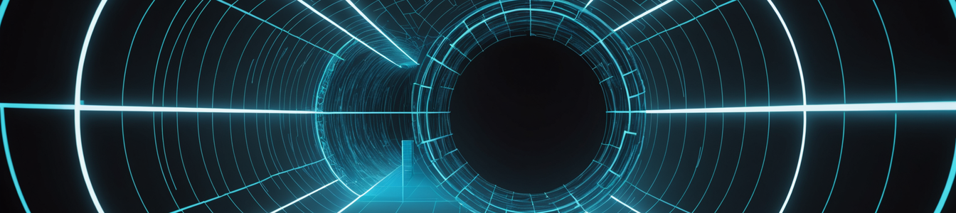 Imagen generada por IA para: Guerra de funciones en VPN: Proton elimina límites mientras Surfshark apuesta por paquetes integrados