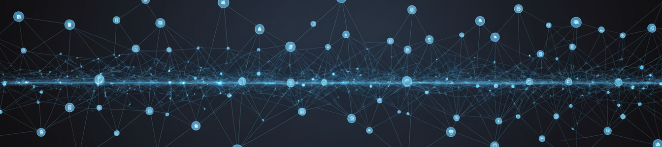 Imagen generada por IA para: La apuesta de las auditorías externas: Cómo la subcontratación de cumplimiento genera vulnerabilidades sistémicas