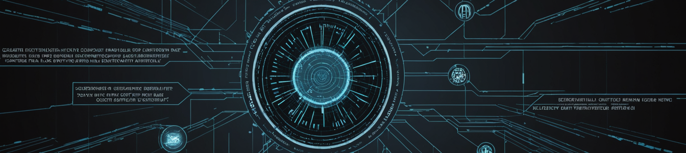 Imagen generada por IA para: Colapso de la Verificación: Cómo los Sistemas de Confianza Fallidos Crean Vulnerabilidades Críticas