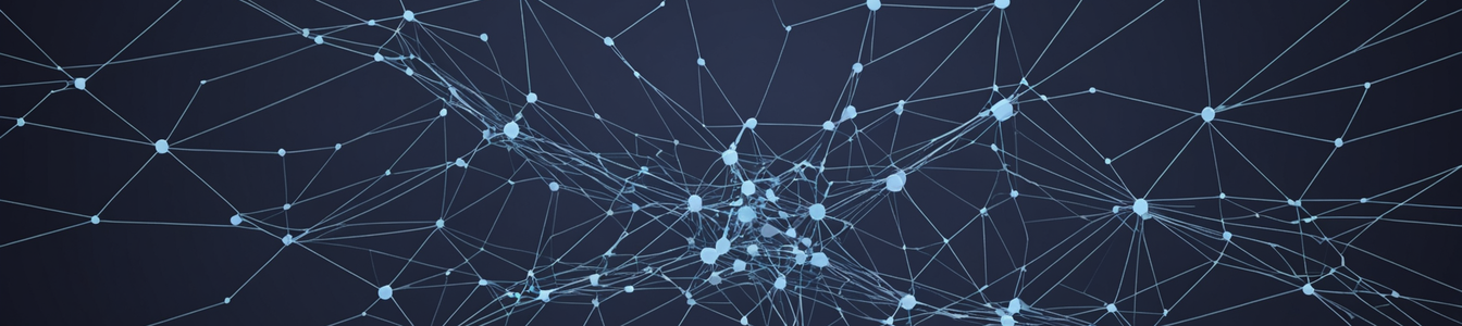 Imagen generada por IA para: El brillo del marketing con IA oculta fallos persistentes de gobernanza de datos en seguros