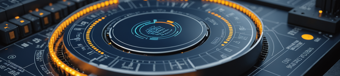 Imagen generada por IA para: Ola Global de Seguridad OT: Gigantes Industriales Despliegan SOCs Regionales ante Amenazas Crecientes a Infraestructuras Críticas