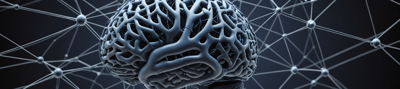 Imagen generada por IA para: Alucinaciones de la IA Médica: Cuando los Chatbots Recetan Peligro