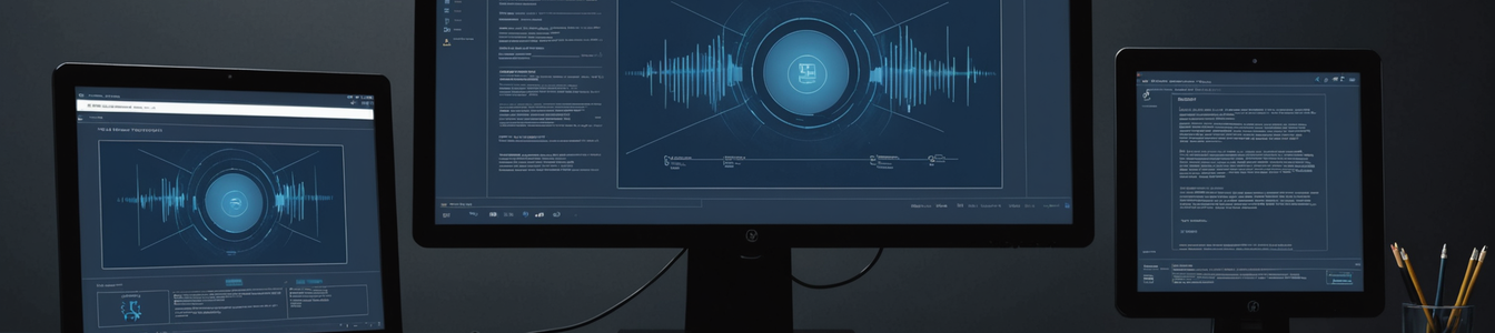 Imagen generada por IA para: Convergencia Android en Escritorio: Nuevas Superficies de Ataque con la Integración Profunda de Gemini