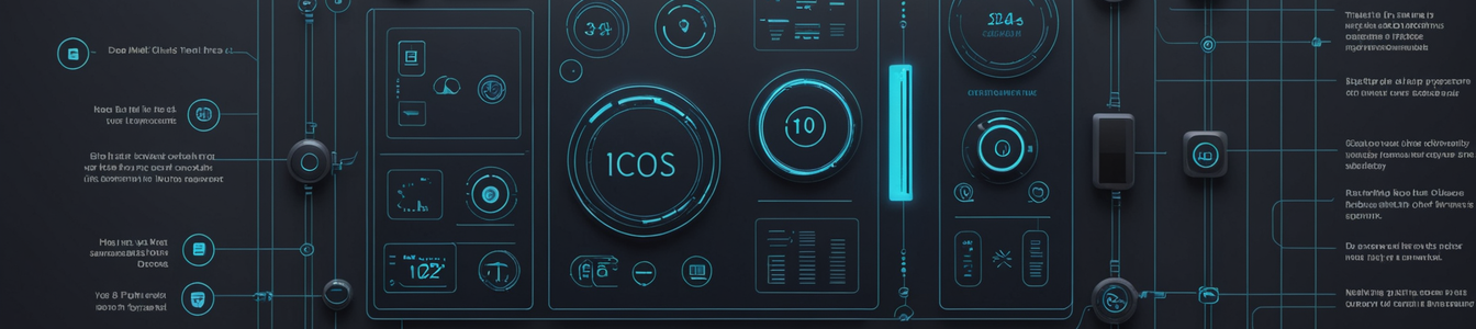 AI Summit Hotel Price Surge Reveals Critical Infrastructure ...