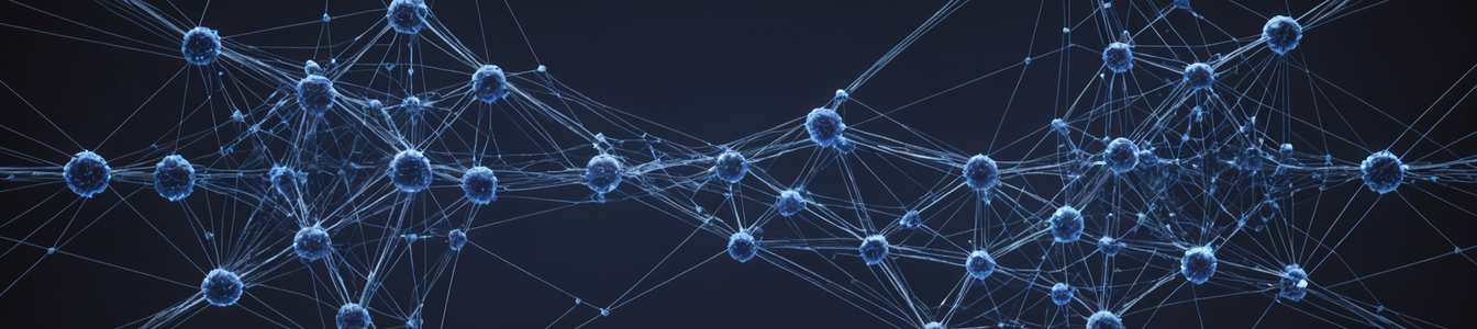 Imagen generada por IA para: Spark Protocol lanza puente institucional, planteando nuevas cuestiones de seguridad en DeFi