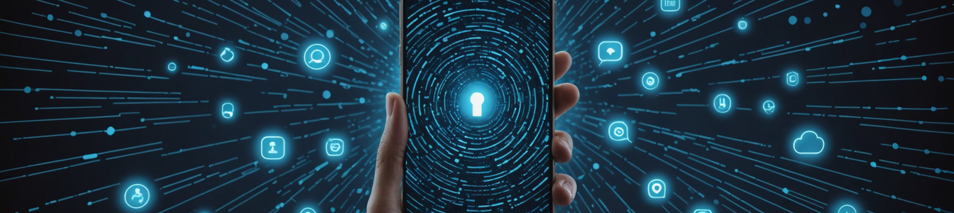 Beyond Distraction: How Smartphone Addiction Creates Critica...