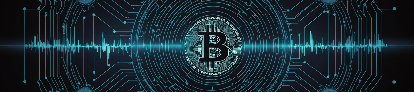 Imagen generada por IA para: Los 'Bitcoin Fantasma' de $40B de Bithumb Exponen Fallos Sistémicos y Desatan Consecuencias Legales