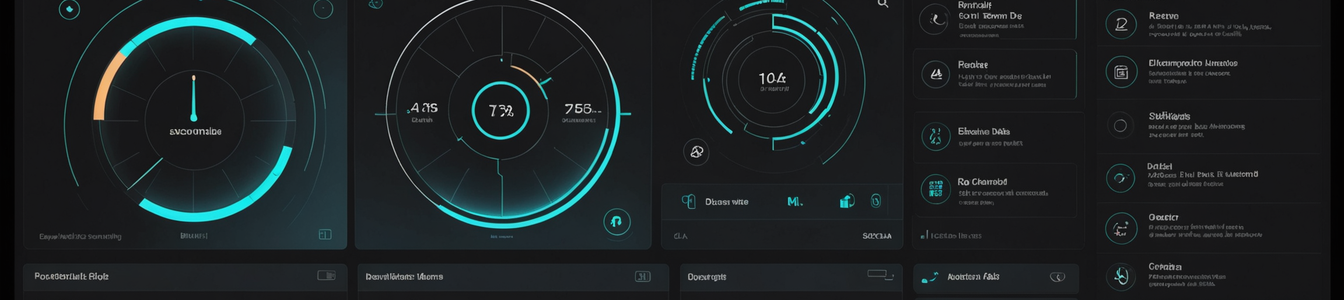 Imagen generada por IA para: Día de Internet Segura 2026: Google amplía controles de privacidad y VPNs abordan amenazas de IA