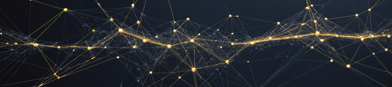 Imagen generada por IA para: La apuesta del bono centenario: Cómo la deuda de 100 años en IA genera riesgos sistémicos de seguridad