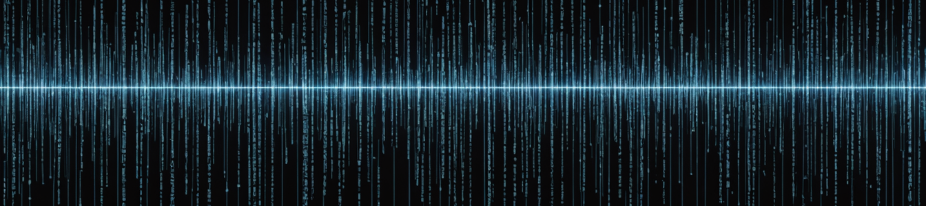 Imagen generada por IA para: Crisis de la Evidencia Digital: Fallos en la Verificación Socavan Sistemas Legales y de Seguridad