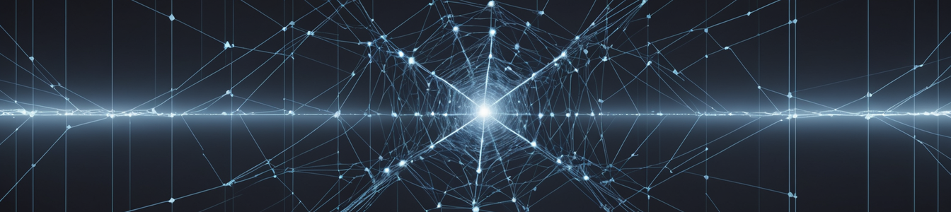 Imagen generada por IA para: Crisis de Fuga de Cerebros en IA: Cómo el Éxodo de Talento Genera Vulnerabilidades Críticas