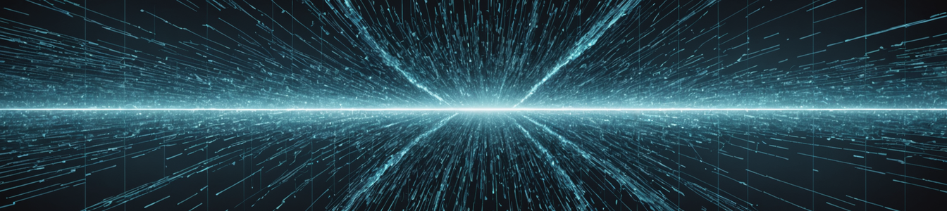 Imagen generada por IA para: La brecha de Conduent alcanza 25M mientras se acerca el plazo de la indemnización de 23andMe