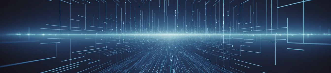 Imagen generada por IA para: Aprendizajes y Capacitación Acelerada: La Nueva Línea de Frente para una Fuerza Laboral Ciberpreparada