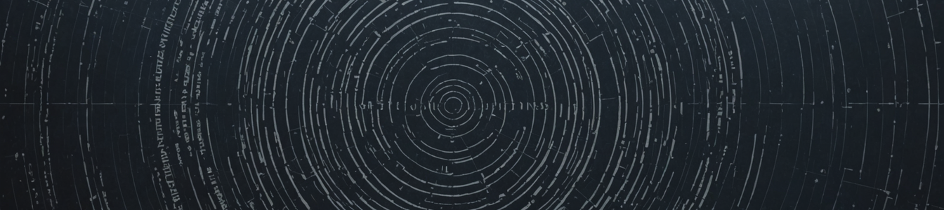 Imagen generada por IA para: Fraude Sistémico en Exámenes de India Amenaza la Integridad de las Certificaciones de Ciberseguridad