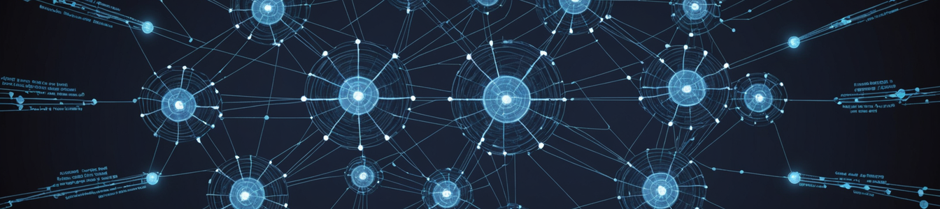 Imagen generada por IA para: La alianza tecnológica India-Taiwán forja un nuevo ecosistema de soberanía digital que redefine la seguridad de la cadena de suministro