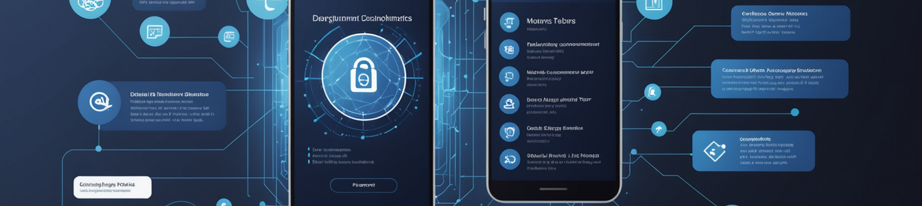 Digital Governance Paradox: How E-Service Expansion Creates ...