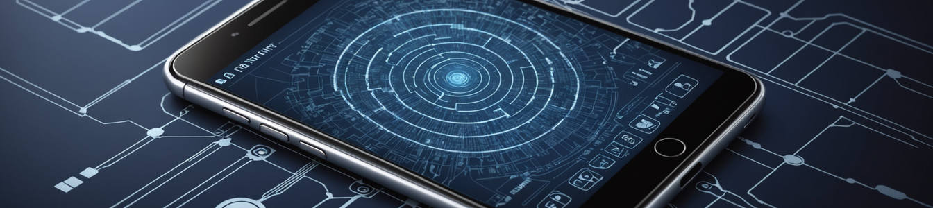 Imagen generada por IA para: La expansión del Spyware como Servicio: ZeroDayRAT y el troyano Arsink marcan una nueva era de amenazas comerciales