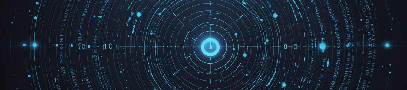 Imagen generada por IA para: El mandato de eliminación en 3 horas de India: Un atolladero técnico y de libertades para las plataformas globales