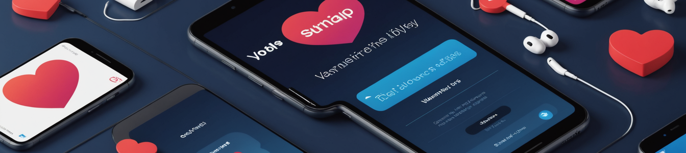 Imagen generada por IA para: Las ofertas tecnológicas de San Valentín impulsan el mercado gris y crean una crisis de seguridad