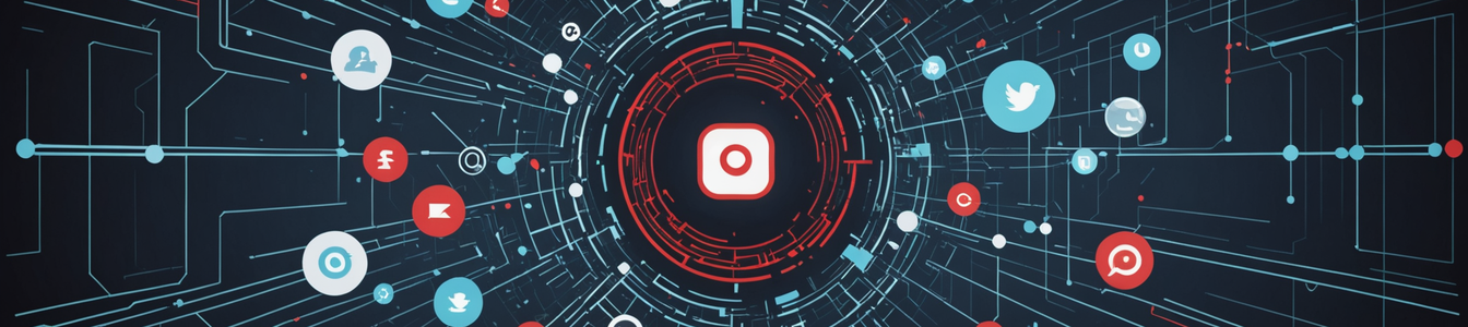 TikTok's Policy Whiplash: How Platform Governance Failu...