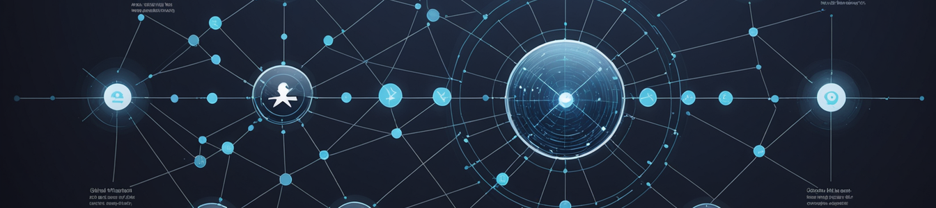 Imagen generada por IA para: El dilema de datos de Google: entrega a ICE y demanda de ATP contrastan con nuevas herramientas