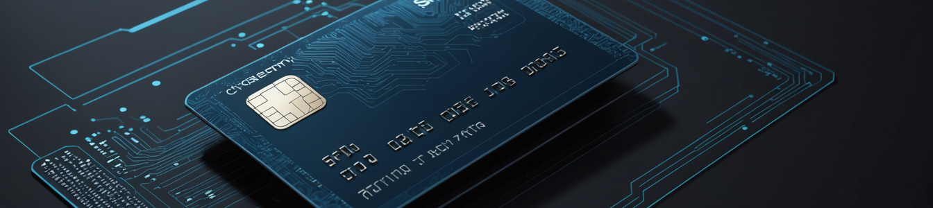 Imagen generada por IA para: Más allá del correo: La alarmante expansión de los fraudes híbridos físico-digitales