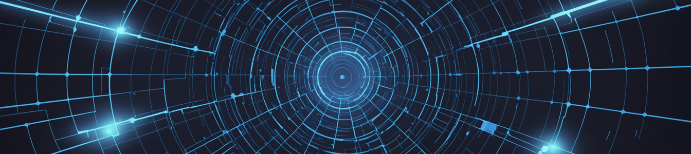 VPN Market Frenzy: Aggressive Discount Wars Meet ISP Integra...