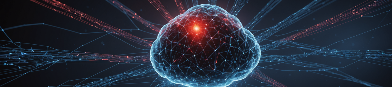 Imagen generada por IA para: AWS fortalece su red de socios en India y Europa, ampliando la superficie de ataque de IA