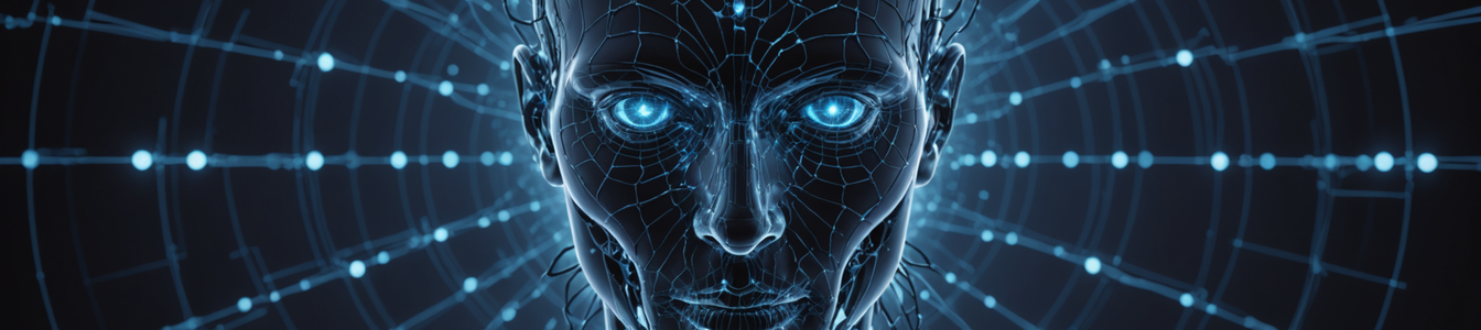 Imagen generada por IA para: La paradoja de la IA en India: El gobierno despliega deepfakes mientras los regula