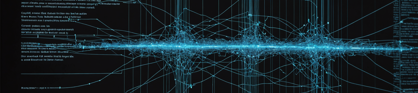 Imagen generada por IA para: Filtración de memorias inéditas: Cómo una brecha editorial se convirtió en incidente de seguridad nacional