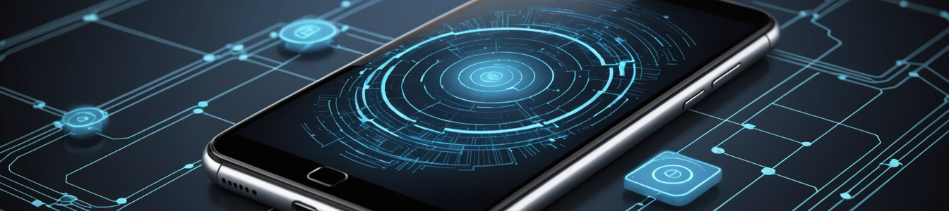 From Black Hats to Educators: How Reformed Hackers Are Shapi...