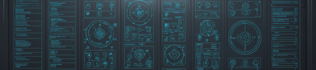 Imagen generada por IA para: La paradoja de la regulación en India: alivio normativo frente a auditorías de seguridad en infraestructura crítica