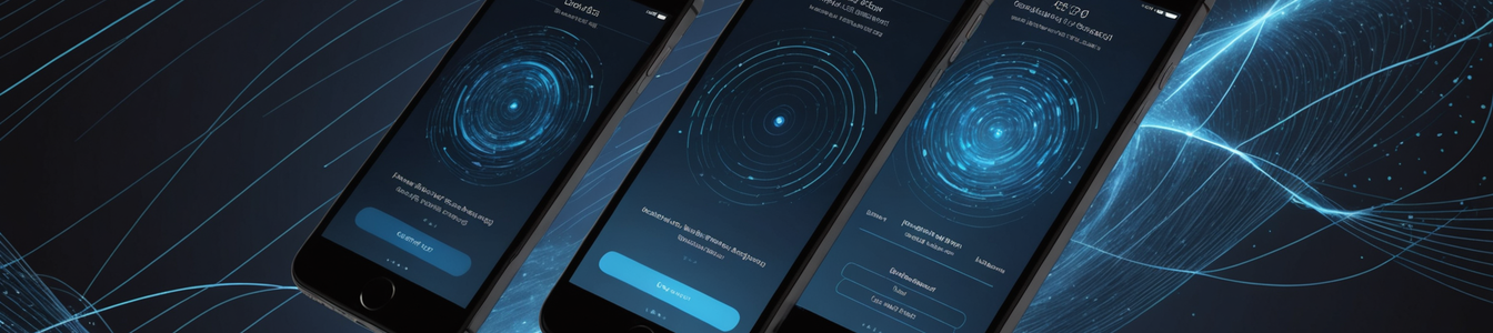 Imagen generada por IA para: La herramienta de migración a Android en iOS 26.3 abre una nueva superficie de ataque para ciberdelincuentes