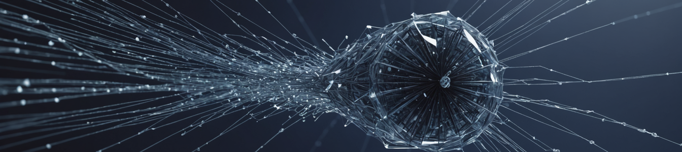 Imagen generada por IA para: De la filtración al phishing: cómo los datos robados de clientes alimentan estafas hiperdirigidas