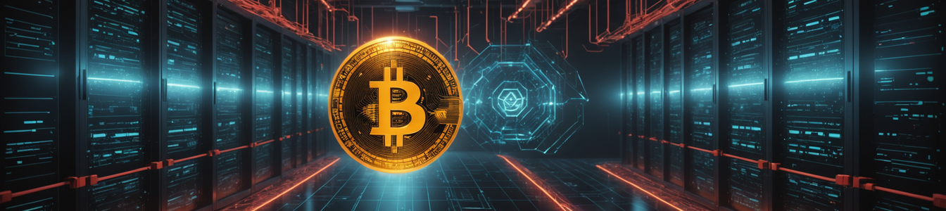 Imagen generada por IA para: Seguridad en el Acceso Institucional a Cripto: Choque Regulatorio y Riesgos de Nuevas Plataformas