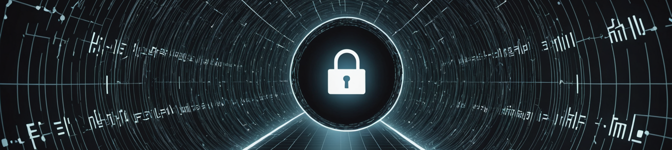 Imagen generada por IA para: Campañas de extorsión en Bollywood exponen la dependencia criminal de VPN y correo cifrado