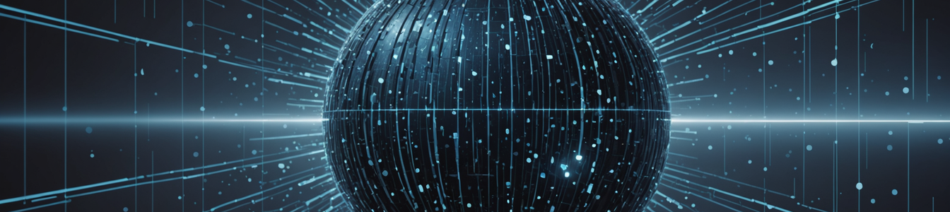 Imagen generada por IA para: Inversores internacionales intensifican batalla legal por filtración de datos de Coupang