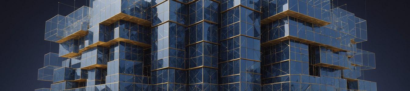 Imagen generada por IA para: Consecuencias de Ciberataques: Estados Despliegan Fondos de Desastre y Nuevas Políticas de Datos