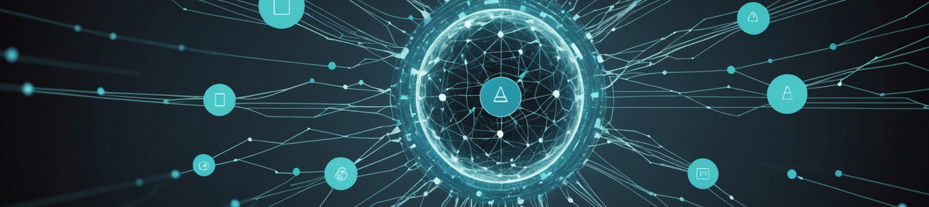 Imagen generada por IA para: La renovación de Siri se retrasa: los desafíos de seguridad tras el revés de Apple