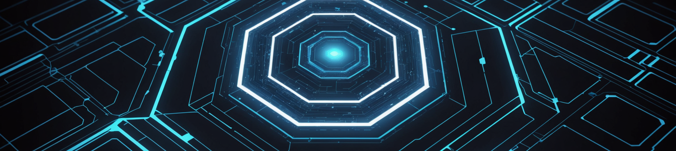 Imagen generada por IA para: El Patch Tuesday de Febrero de Microsoft corrige 58 fallos, incluyendo 6 zero-days en explotación activa