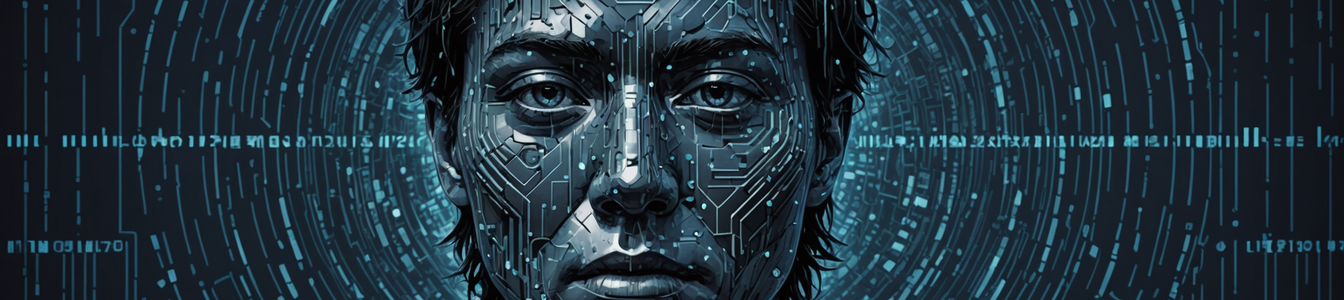 Imagen generada por IA para: APT norcoreanos despliegan deepfakes de IA y nuevo malware en sofisticada campaña contra cripto