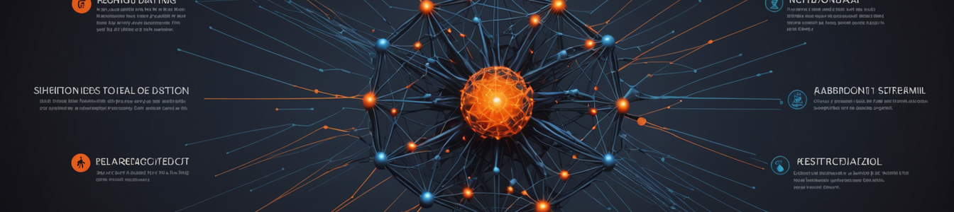 Imagen generada por IA para: Informe de Google: Estados y criminales utilizan la IA como arma para ingeniería social avanzada