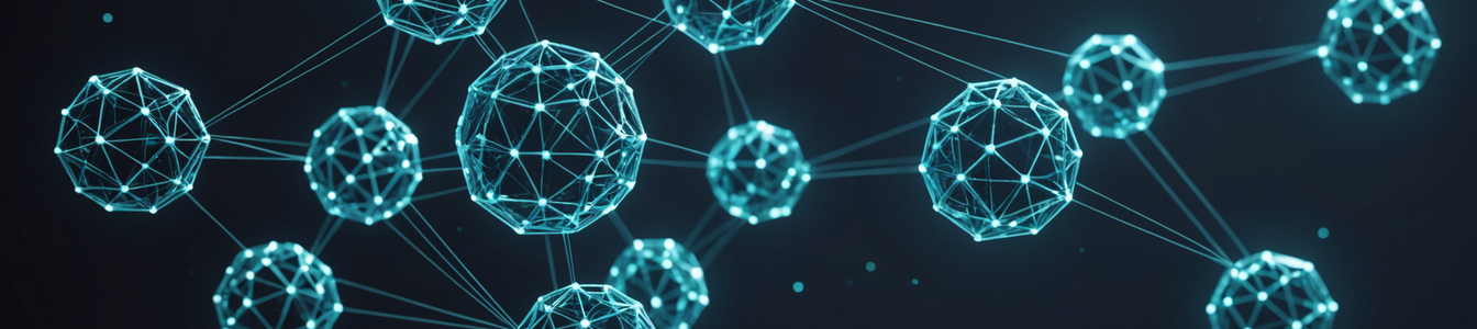 Imagen generada por IA para: El auge de la tokenización institucional expone nuevas fronteras de seguridad en DeFi